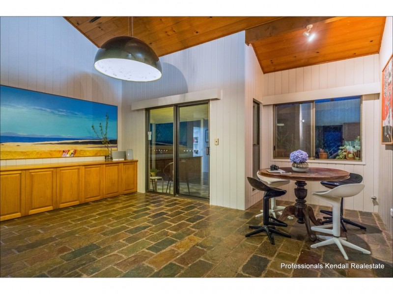 71 Bateke Road, Tamborine Mountain QLD 4272