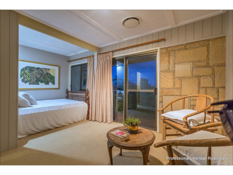 71 Bateke Road, Tamborine Mountain QLD 4272