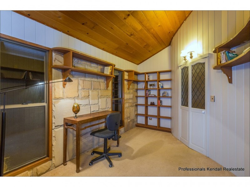 71 Bateke Road, Tamborine Mountain QLD 4272