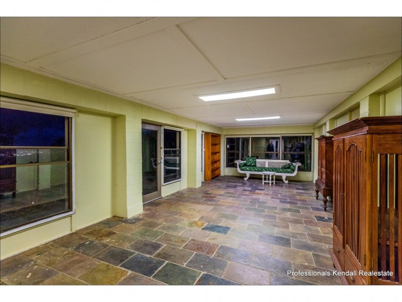 71 Bateke Road, Tamborine Mountain QLD 4272