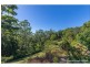 71 Bateke Road, Tamborine Mountain QLD 4272