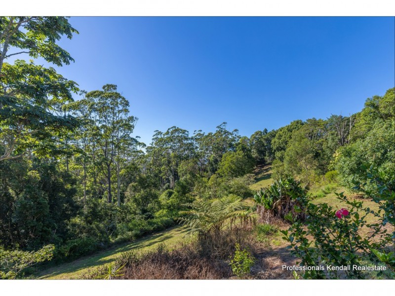 71 Bateke Road, Tamborine Mountain QLD 4272