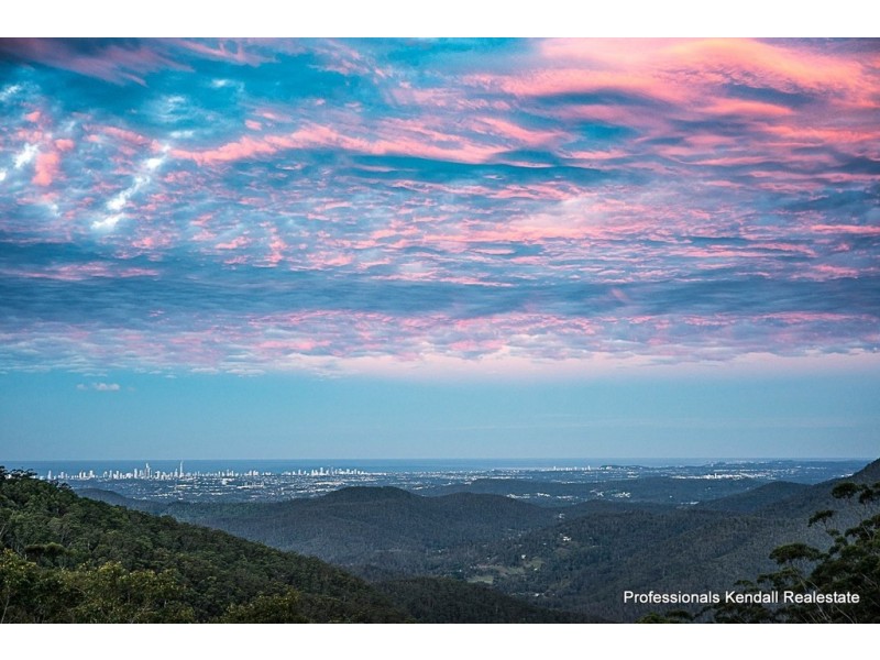 71 Bateke Road, Tamborine Mountain QLD 4272