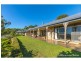 71 Bateke Road, Tamborine Mountain QLD 4272