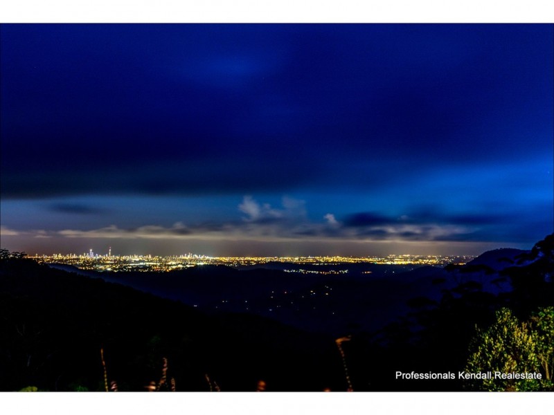 71 Bateke Road, Tamborine Mountain QLD 4272