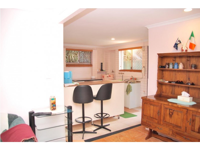 Tamborine Mountain QLD 4272