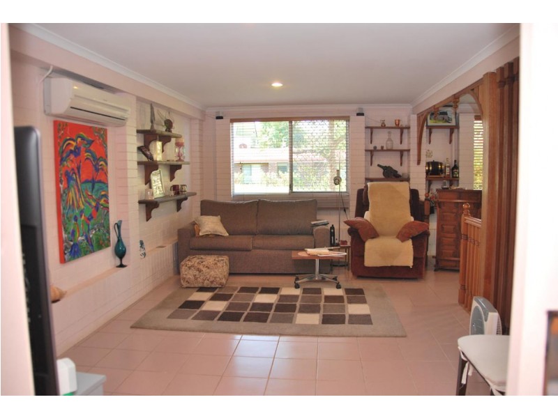 Tamborine Mountain QLD 4272