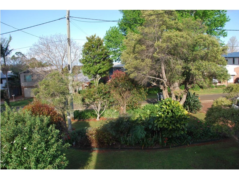 Tamborine Mountain QLD 4272