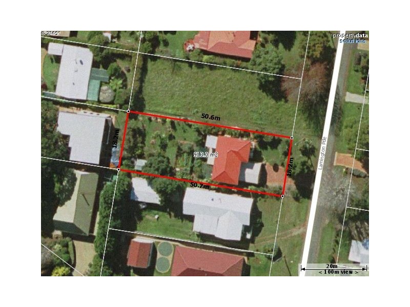 Tamborine Mountain QLD 4272