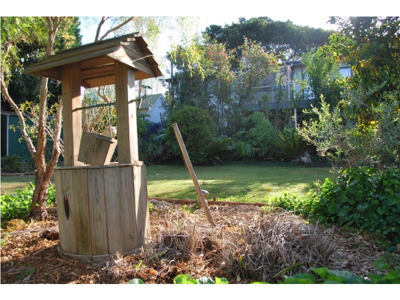 Tamborine Mountain QLD 4272