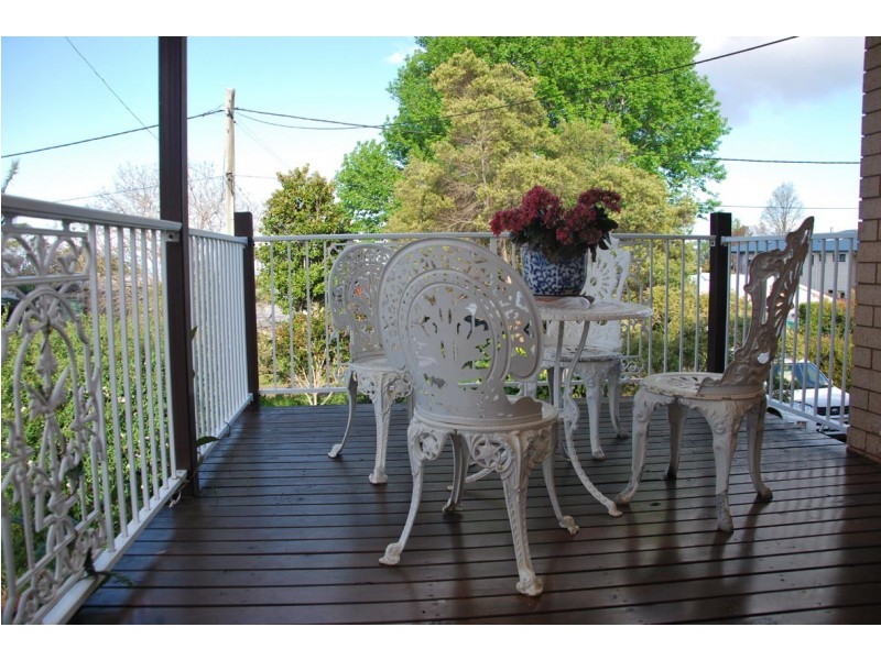 Tamborine Mountain QLD 4272