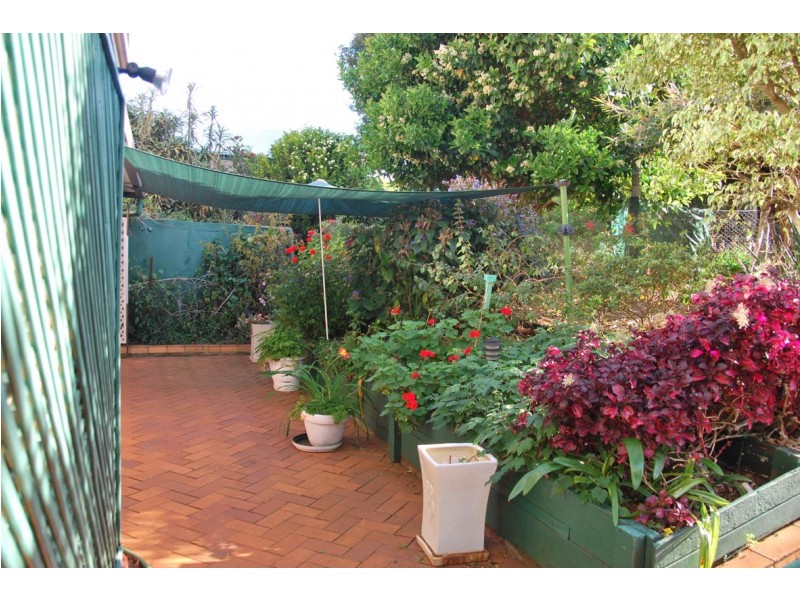 Tamborine Mountain QLD 4272