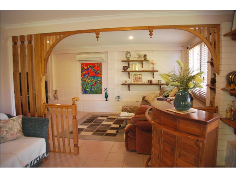 Tamborine Mountain QLD 4272