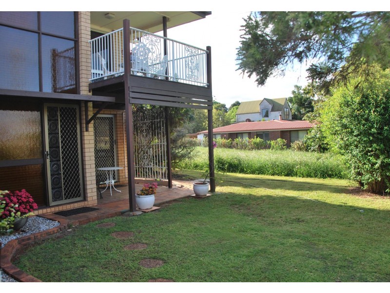 Tamborine Mountain QLD 4272