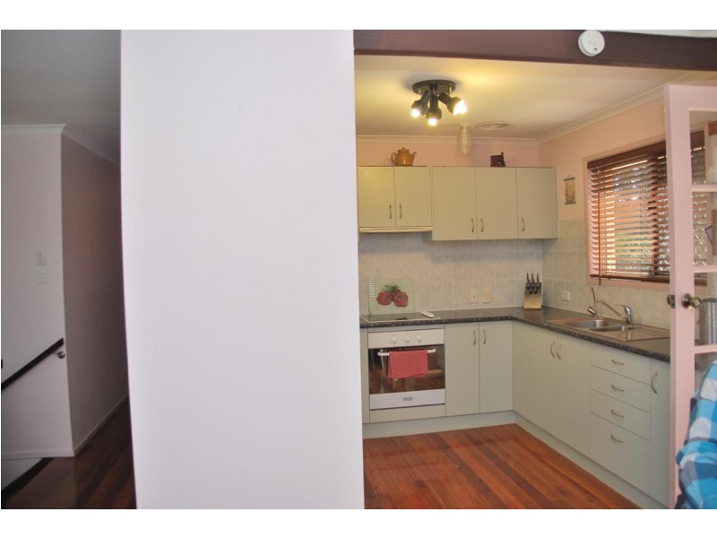 Tamborine Mountain QLD 4272