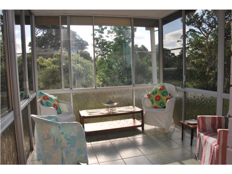 Tamborine Mountain QLD 4272