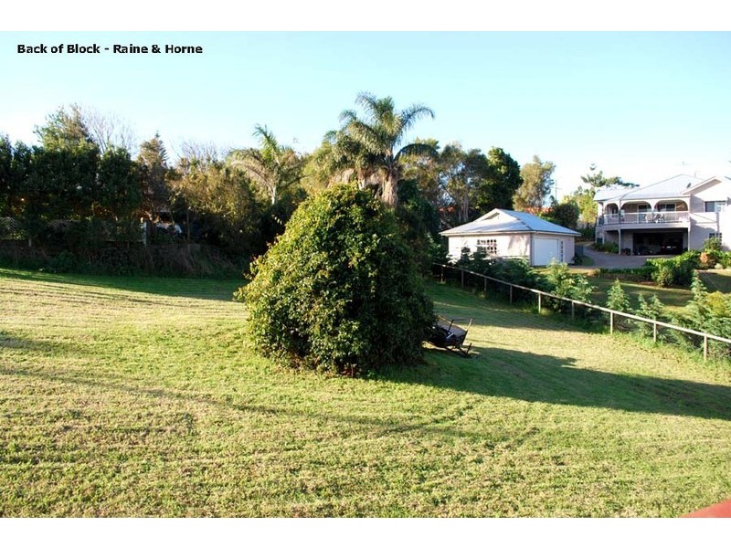 203 MacDonnell Road, Eagle Heights QLD 4271