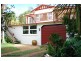 Eagle Heights QLD 4271