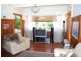 Eagle Heights QLD 4271