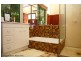 Eagle Heights QLD 4271