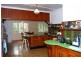 Eagle Heights QLD 4271