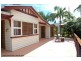 Eagle Heights QLD 4271