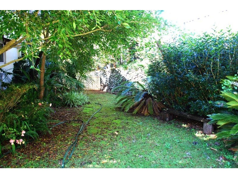 Eagle Heights QLD 4271
