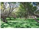 Eagle Heights QLD 4271