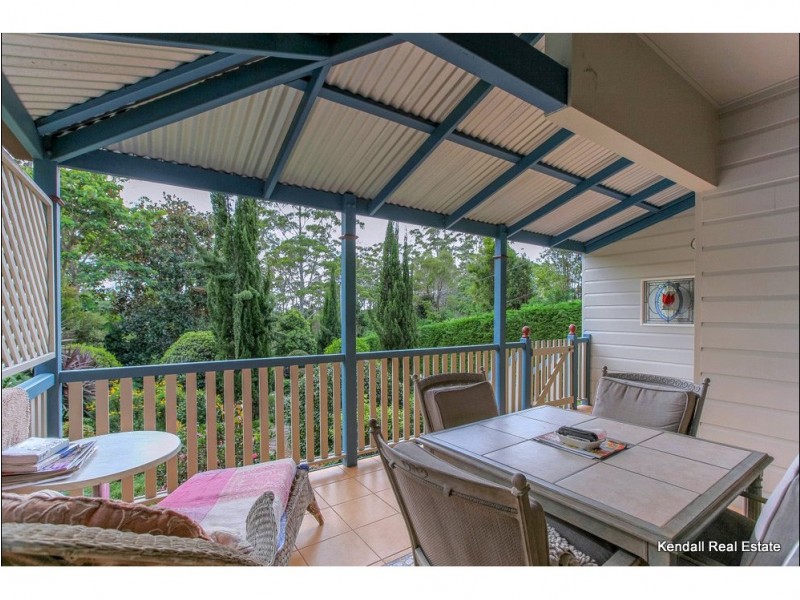 30 North Street, Tamborine Mountain QLD 4272