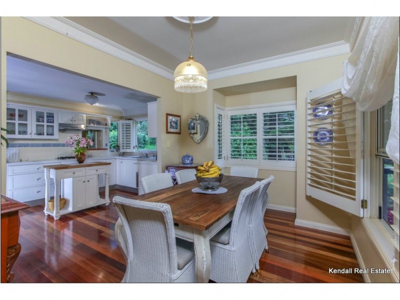 30 North Street, Tamborine Mountain QLD 4272