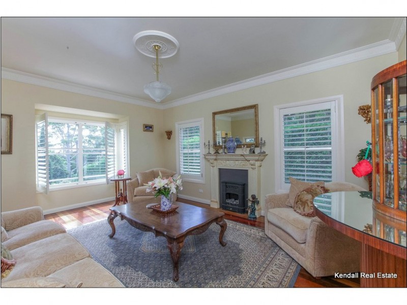 30 North Street, Tamborine Mountain QLD 4272