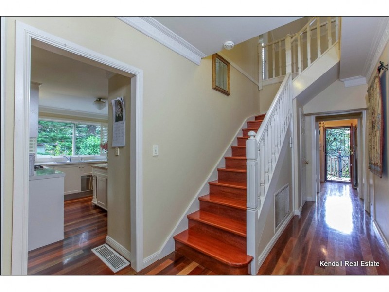 30 North Street, Tamborine Mountain QLD 4272