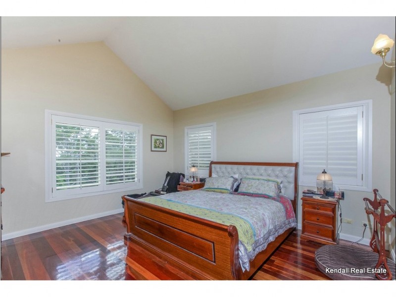 30 North Street, Tamborine Mountain QLD 4272