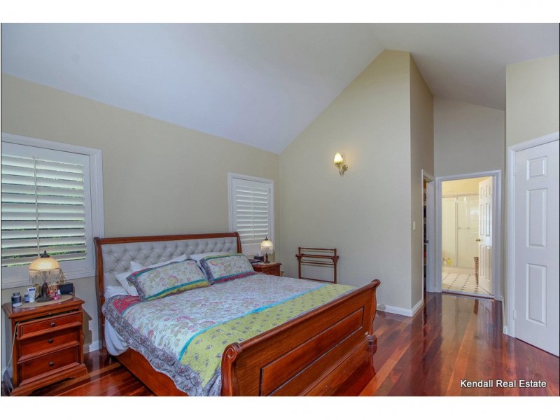 30 North Street, Tamborine Mountain QLD 4272