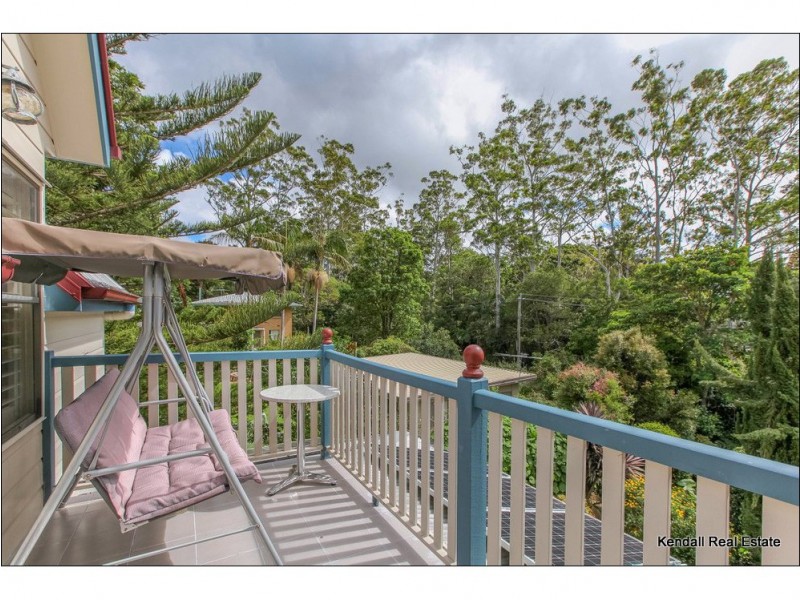 30 North Street, Tamborine Mountain QLD 4272