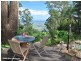 Tamborine Mountain QLD 4272