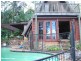 Tamborine Mountain QLD 4272