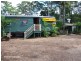 Tamborine Mountain QLD 4272