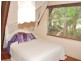 Tamborine Mountain QLD 4272