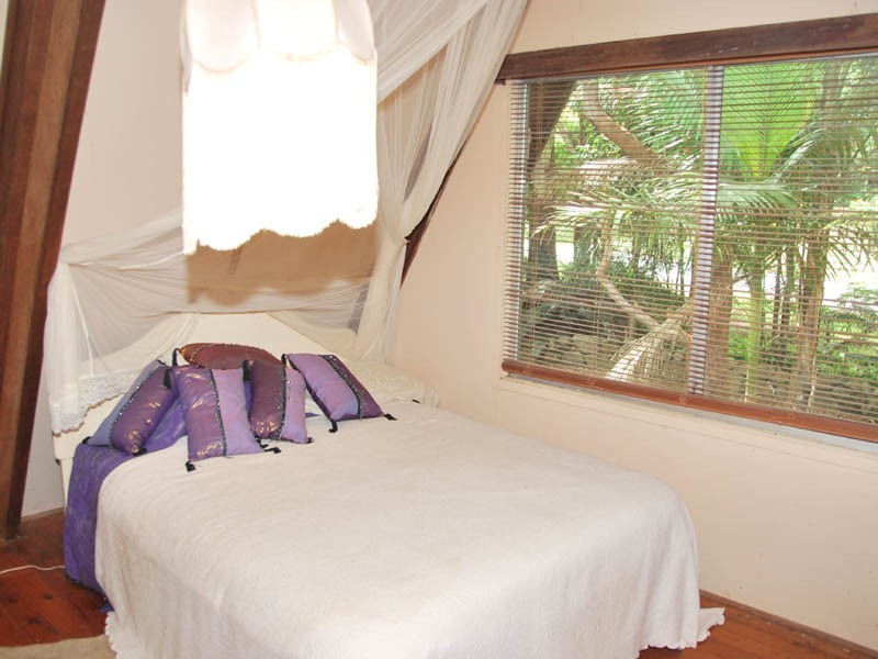 Tamborine Mountain QLD 4272