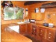 Tamborine Mountain QLD 4272