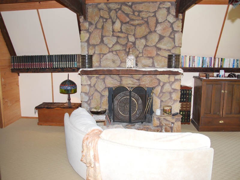 Tamborine Mountain QLD 4272