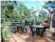 Tamborine Mountain QLD 4272