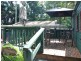 Tamborine Mountain QLD 4272