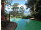 Tamborine Mountain QLD 4272