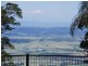 Tamborine Mountain QLD 4272