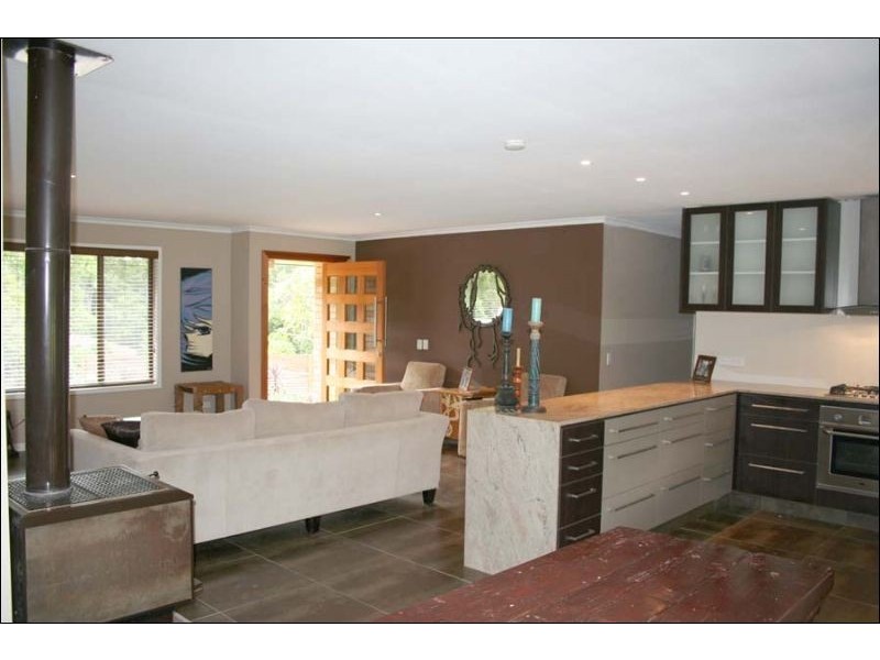 North Tamborine QLD 4272