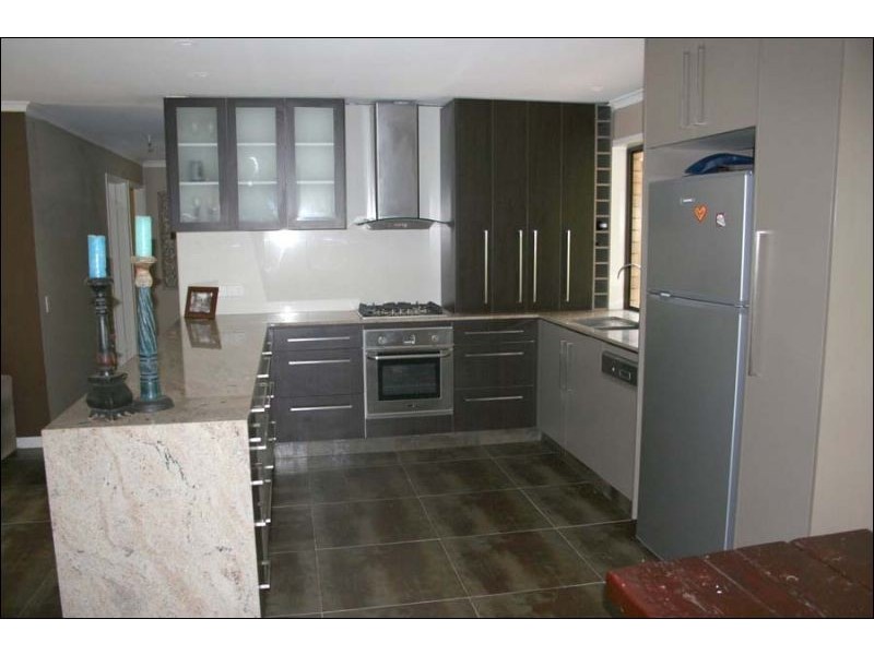 North Tamborine QLD 4272