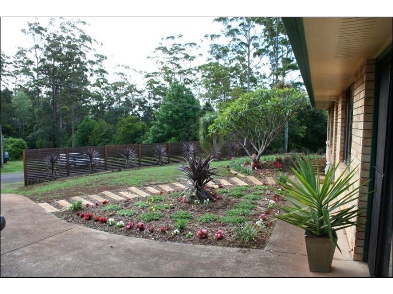 North Tamborine QLD 4272