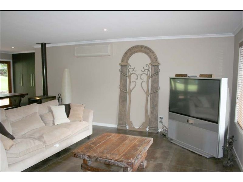 North Tamborine QLD 4272